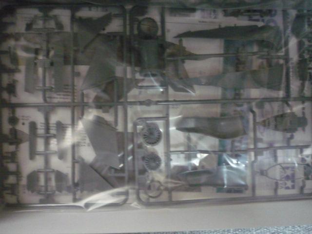 �v�����f���u���b�L�[�h�}�[�`��F-35A���C�g�j���O�U�vT33 �� �z�r�[�� 