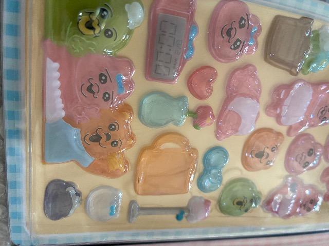 ���ς񂿂イ���� �� �A�j��/�R�~�b�N/�L�����N�^�[�� 