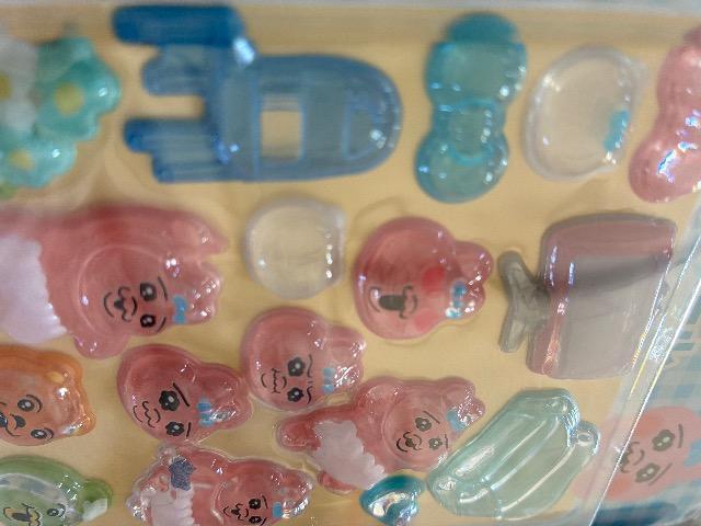 ���ς񂿂イ���� �� �A�j��/�R�~�b�N/�L�����N�^�[�� 