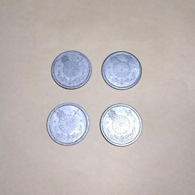 10�K��4��  �� �z�r�[�� 