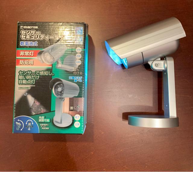 �V�i�@�Z���T�[�Z�L�����e�B���C�g  �� �C���e���A/���C�t�� 