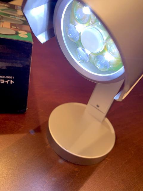 �V�i�@�Z���T�[�Z�L�����e�B���C�g �� �C���e���A/���C�t�� 