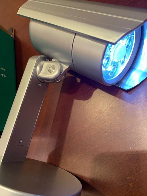 �V�i�@�Z���T�[�Z�L�����e�B���C�g �� �C���e���A/���C�t�� 