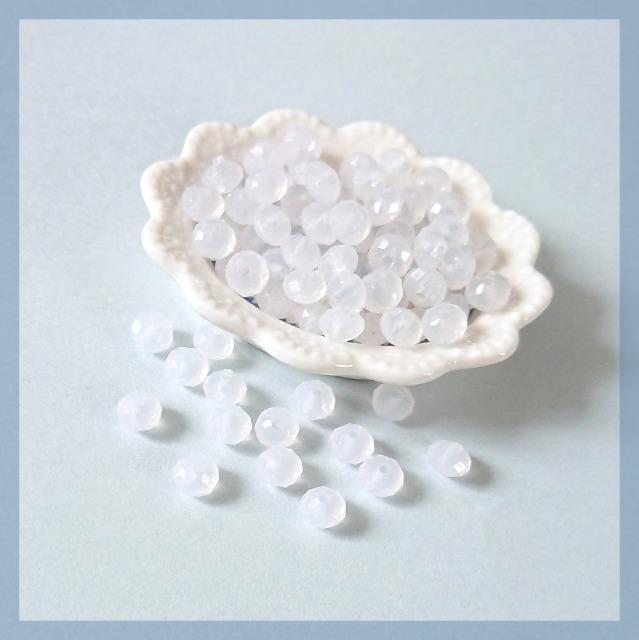 �w����50�ψꁟ�x�{�^���J�b�g�r�[�Y���~���L�[�z���C�g��80������Umm���A�N������  �� �y�b�g/��|/���|�� 