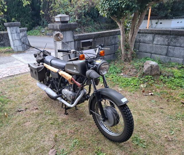 スイス軍 コンドルA350 < 自動車/バイク スイス軍 コンドルA350 < 自動車/バイク