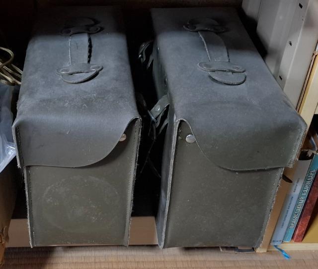 スイス軍 コンドルA350 < 自動車/バイク スイス軍 コンドルA350 < 自動車/バイク