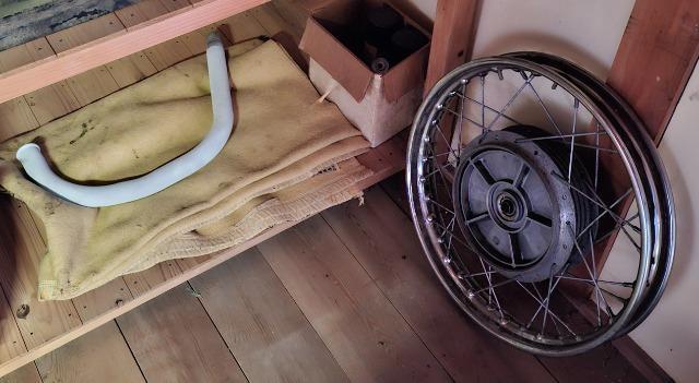 スイス軍 コンドルA350 < 自動車/バイク スイス軍 コンドルA350 < 自動車/バイク