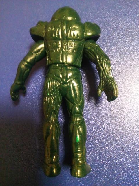 ���l�@���^���_�[���Q���h�����O�� �� �z�r�[�� 