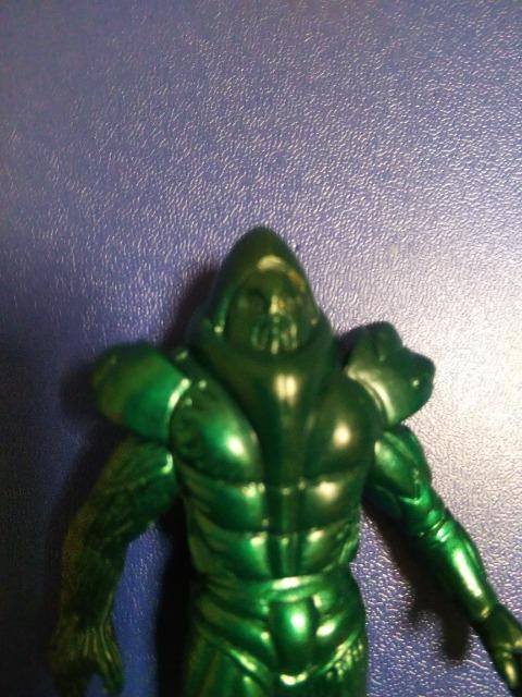 ���l�@���^���_�[���Q���h�����O�� �� �z�r�[�� 