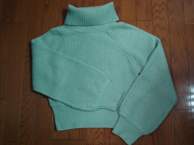 ���N�C�[���Y�R�[�g�@�������^�[�g���f�U�C���j�b�g���������I �� �u�����h�� 