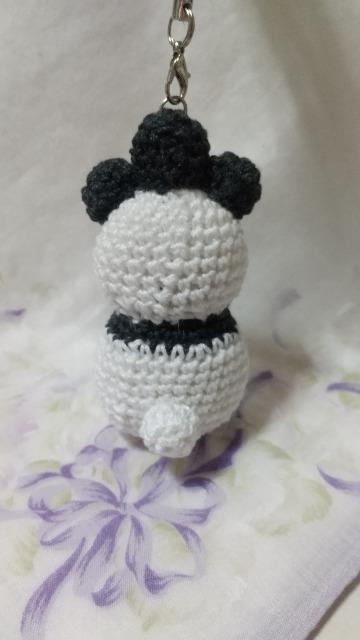 �ς񂾕҂݂���݁��X�g���b�v �� �y�b�g/��|/���|�� 