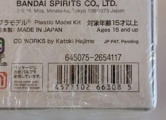 MG 1/100 �i���e�B�u�K���_�� C���� Ver.Ka �@����m�K���_��NT�@�K���v���@Bandai �� �z�r�[�� 