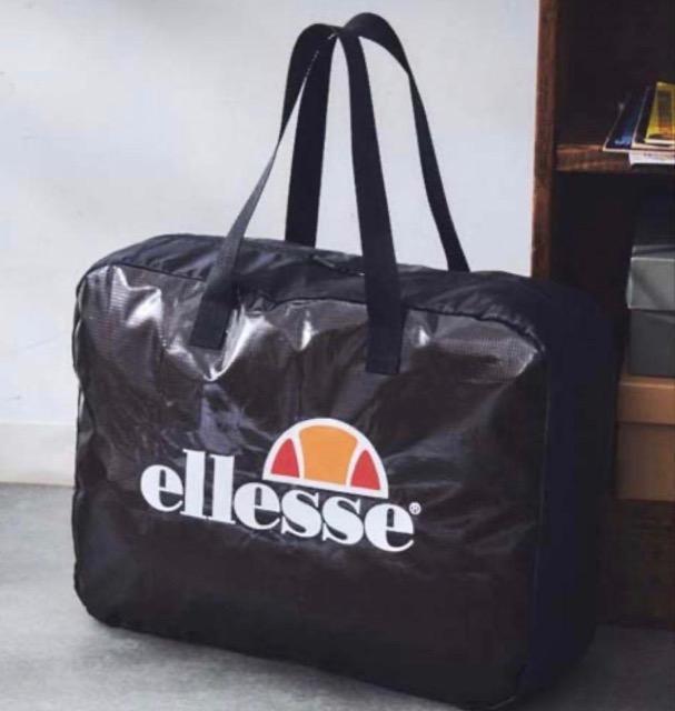mini �~�j�G���t�^���G���b�Zellesse����������[�o�b�O��  �� �u�����h�� 
