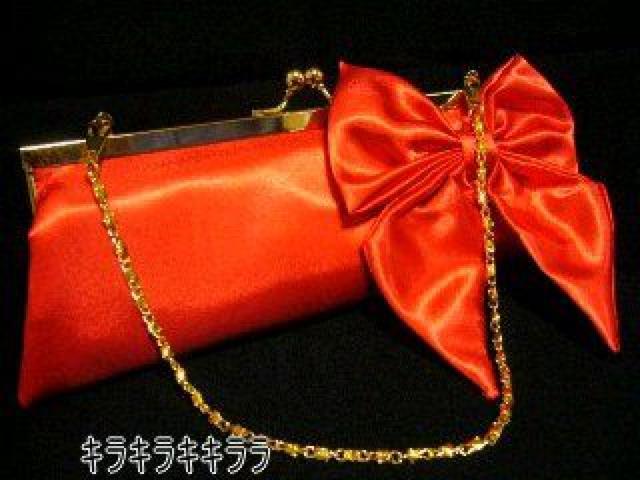 sNewtRwayvZXł{*p[eB[obO<bh>   t@bV 