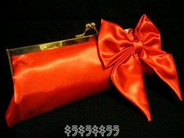 sNewtRwayvZXł{*p[eB[obO<bh>  t@bV 