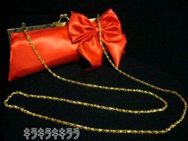 sNewtRwayvZXł{*p[eB[obO<bh>  t@bV 