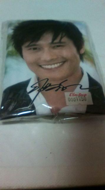 CErzfGȎʐ^|PbgeBVJo[t@Xi[t   ^gObY 