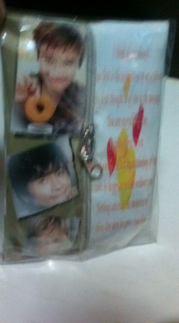 CErzfGȎʐ^|PbgeBVJo[t@Xi[t  ^gObY 