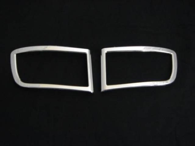 bLtN^[O nCbNXT[t210215  /oCN