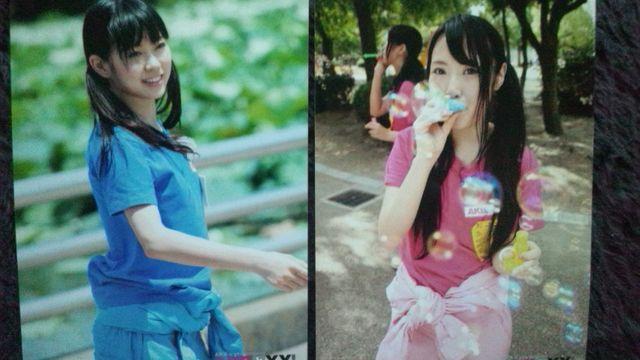 激安!激レア!☆AKBとXXE/DVD2枚組激レア!生写真5枚付き!超美品! < タレントグッズ 激安!激レア!☆AKBとXXE/DVD2枚組激レア!生写真5枚付き!超美品! < タレントグッズの