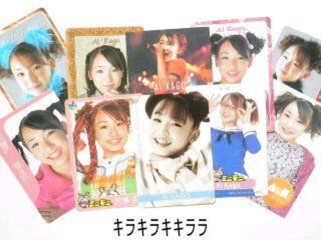 숟ˁ[jOBRNVJ[h/g[fBOJ[hy10Zbgz   ^gObY 