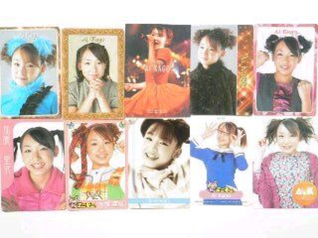 숟ˁ[jOBRNVJ[h/g[fBOJ[hy10Zbgz  ^gObY 