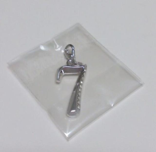 ラインストーン付きチャーム < 女性ファッション ラインストーン付きチャーム < 女性ファッションの