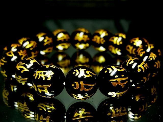 {\x힐IjLX12~  jANZT[/v 