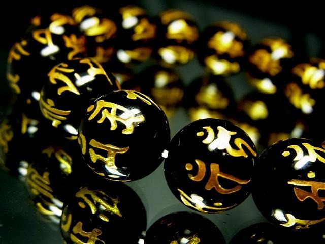 {\x힐IjLX12~  jANZT[/v 