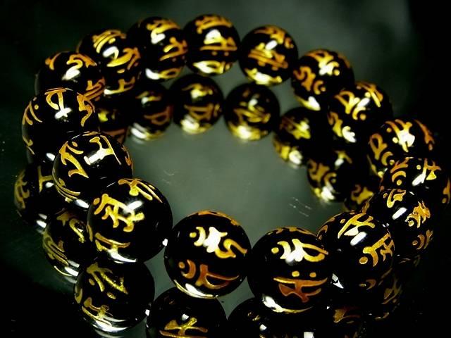 {\x힐IjLX12~  jANZT[/v 