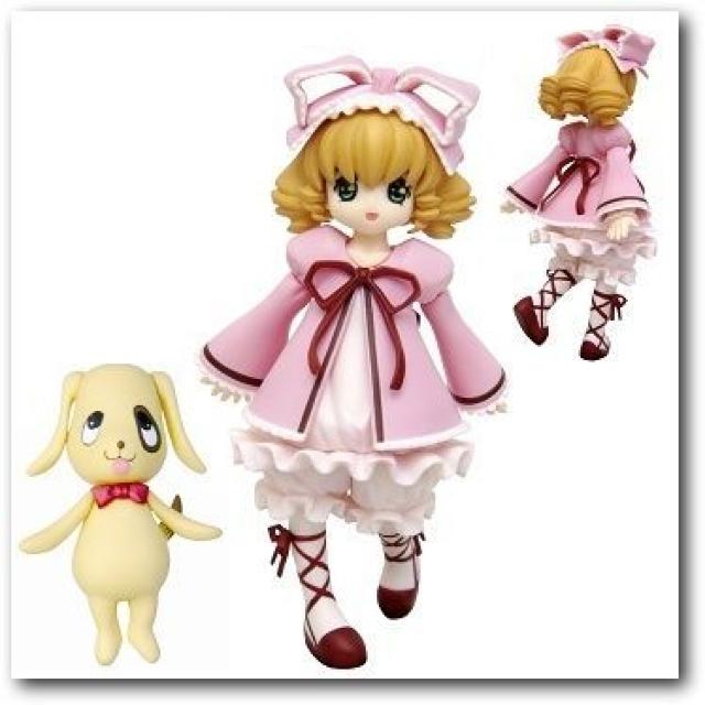 SRDX [[CfEgCg  JE!   Aj/R~bN/LN^[ 