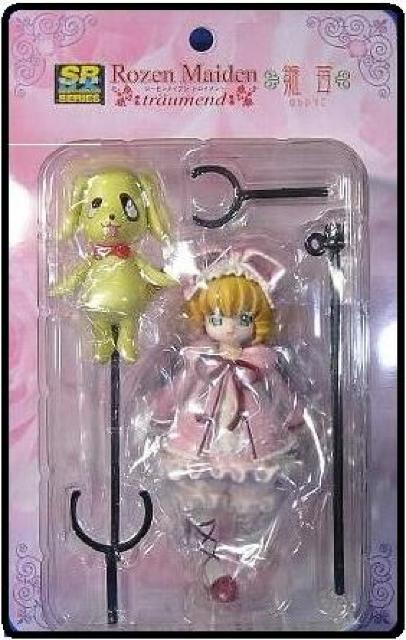 SRDX [[CfEgCg  JE!  Aj/R~bN/LN^[ 