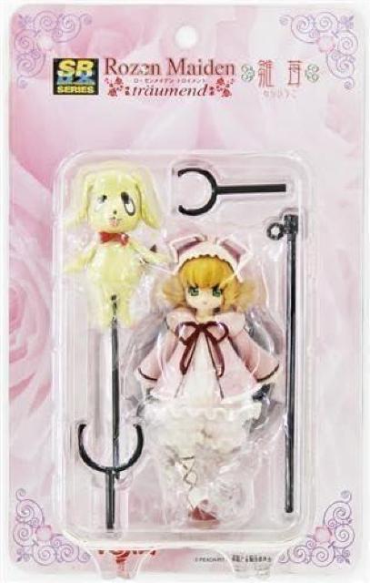 SRDX [[CfEgCg  JE!  Aj/R~bN/LN^[ 