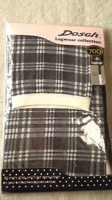 激カワッ(*´艸`)マドラスチェック柄70デニール8分丈レギンス < 女性ファッション  激カワッ(*´艸`)マドラスチェック柄70デニール8分丈レギンス < 女性ファッションの