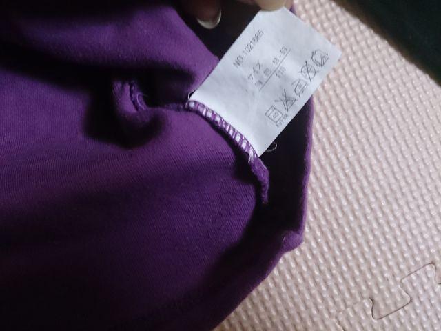 110  ドクロそこそこ美品 < キッズ/ベビー  110  ドクロそこそこ美品 < キッズ/ベビーの