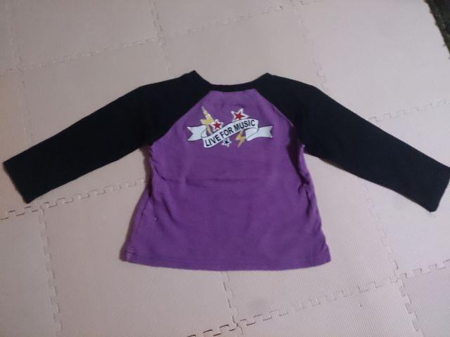 110  ドクロそこそこ美品 < キッズ/ベビー  110  ドクロそこそこ美品 < キッズ/ベビーの