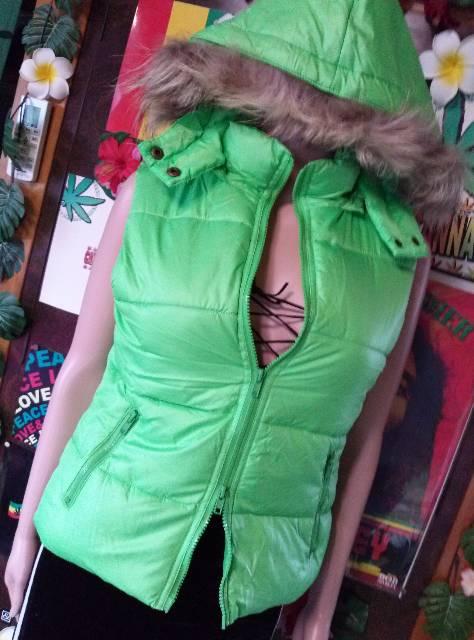 lIO[(*L`)t@[t[ht_ExXgBK   t@bV 