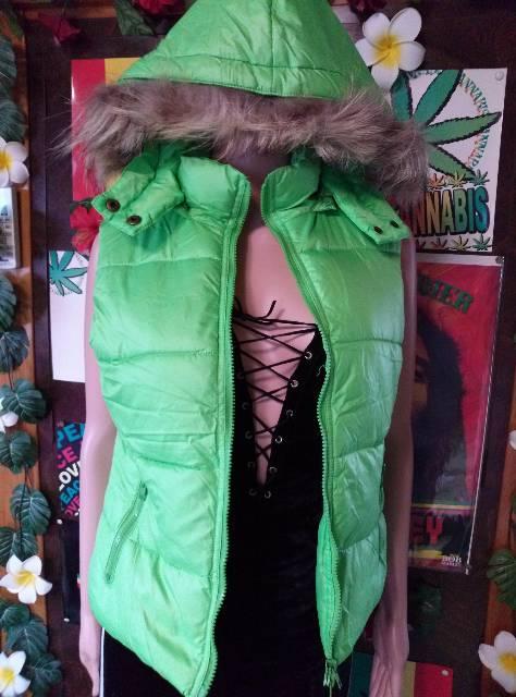 lIO[(*L`)t@[t[ht_ExXgBK  t@bV 