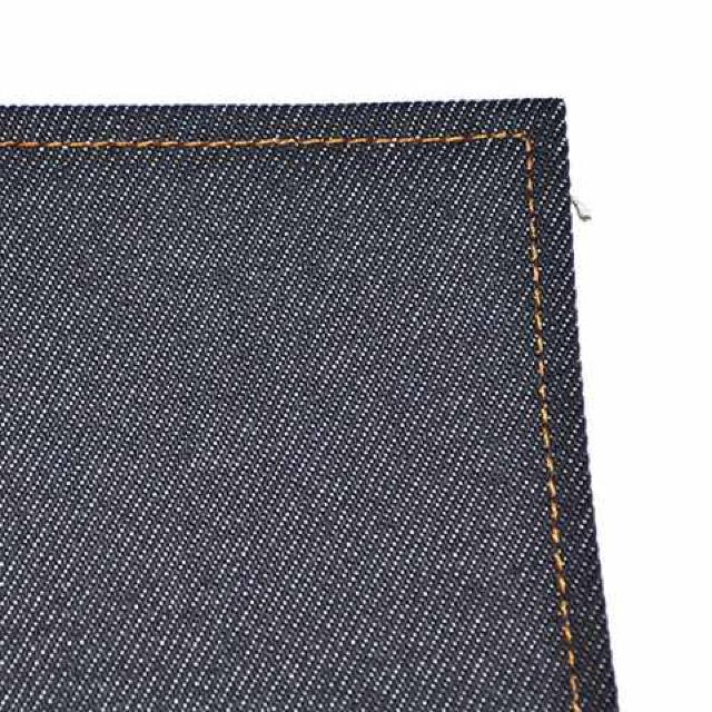 Betty Smithベティスミス2013年洗えるデニムカレンダー < インテリア/ライフ  Betty Smithベティスミス2013年洗えるデニムカレンダー < インテリア/ライフの