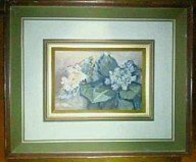 G  ҕs wzԁijx^ۏ    zr[ 