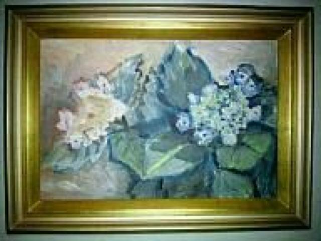 G  ҕs wzԁijx^ۏ   zr[ 