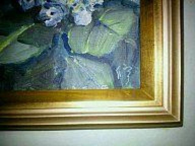 G  ҕs wzԁijx^ۏ   zr[ 