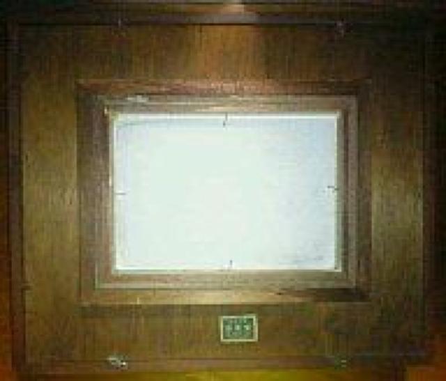 G  ҕs wzԁijx^ۏ   zr[ 