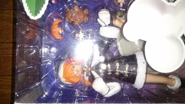 エヴァ☆サンタアスカ限定カラーver. < アニメ/コミック/キャラクター  エヴァ☆サンタアスカ限定カラーver. < アニメ/コミック/キャラクターの