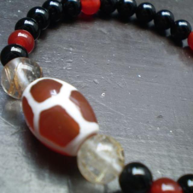 *TbV*IjLXJ[lAx`NH[c  ANZT[/v 