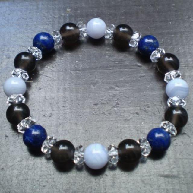 sXYACXIuVfBAu[[XuXbg   ANZT[/v 