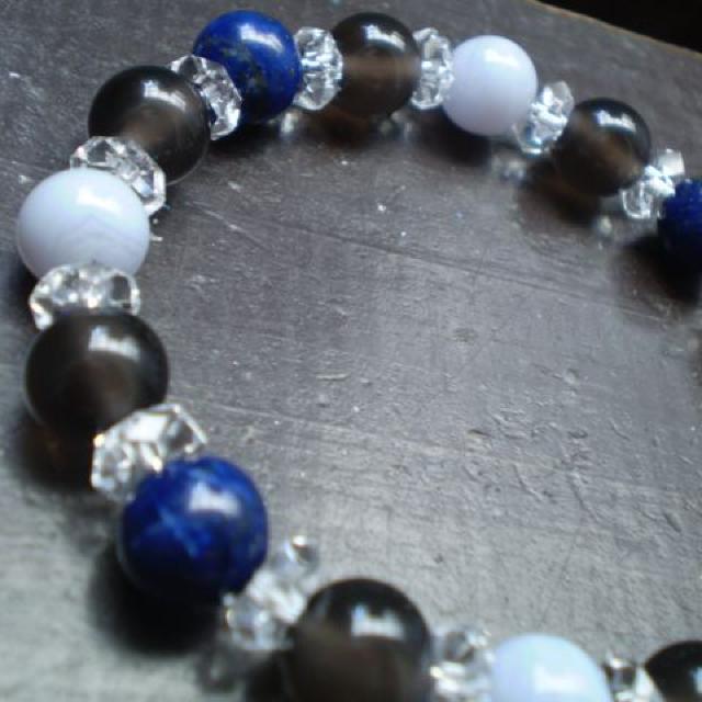 sXYACXIuVfBAu[[XuXbg  ANZT[/v 