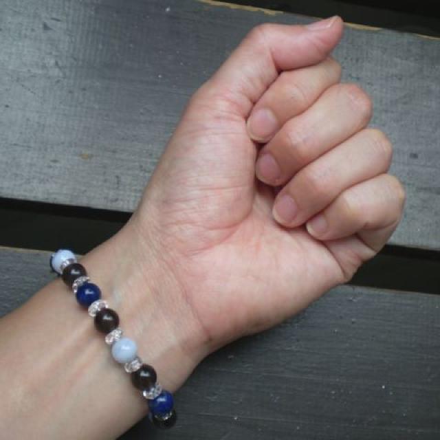 sXYACXIuVfBAu[[XuXbg  ANZT[/v 