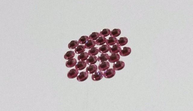 CXg[  /RX/lC 