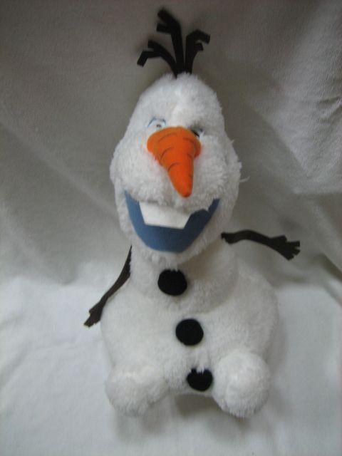 AiƐ̏@It@ ʂ݁@fBYj[    